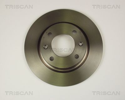 TRISCAN 8120 28103