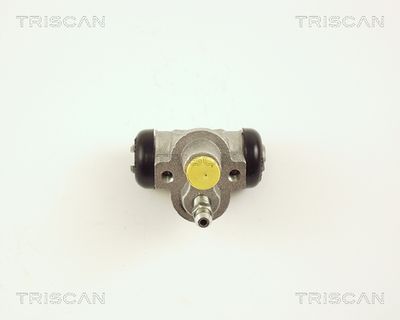 TRISCAN 8130 41003