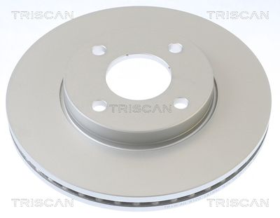 TRISCAN 8120 16183C