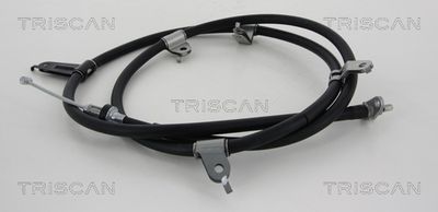 TRISCAN 8140 131265