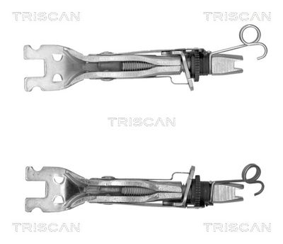 TRISCAN 8105 103001