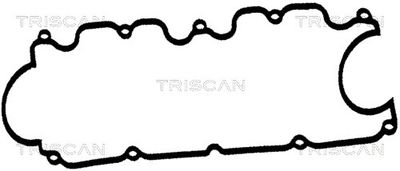 TRISCAN 515-4023