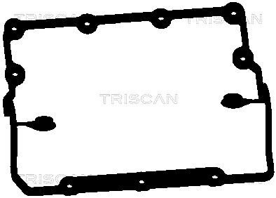 TRISCAN 515-85133