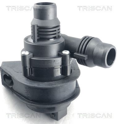 TRISCAN 8600 11044