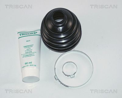 TRISCAN 8540 24805