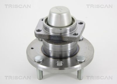 TRISCAN 8530 21206