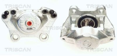 TRISCAN 8170 34433 TRISCAN 8170 34433