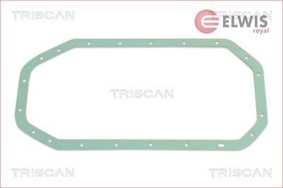 TRISCAN 510-8500