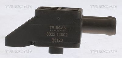 TRISCAN 8823 14002