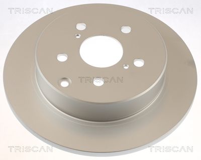TRISCAN 8120 131058C