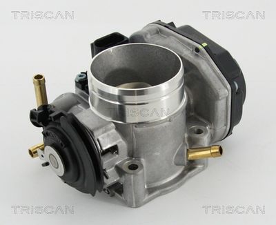 TRISCAN 8820 29024 TRISCAN 8820 29024