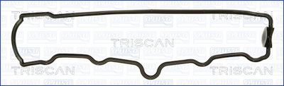 TRISCAN 515-5089