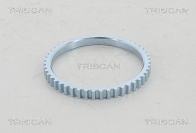 TRISCAN 8540 10419