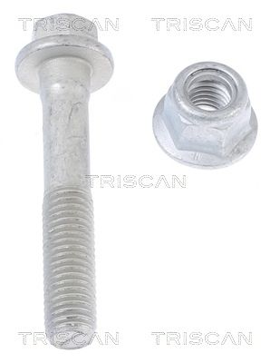 TRISCAN 8500 16406