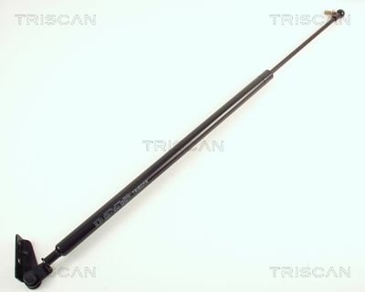 TRISCAN 8710 50201