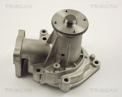 TRISCAN 8600 42008