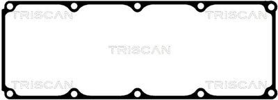TRISCAN 515-3301