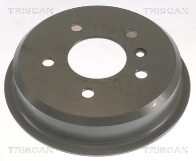 TRISCAN 8120 23204C