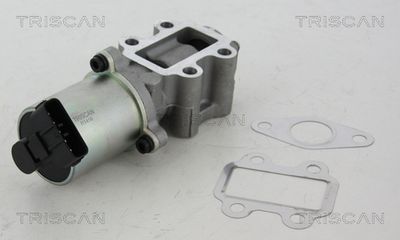 TRISCAN 8813 13102 TRISCAN 8813 13102