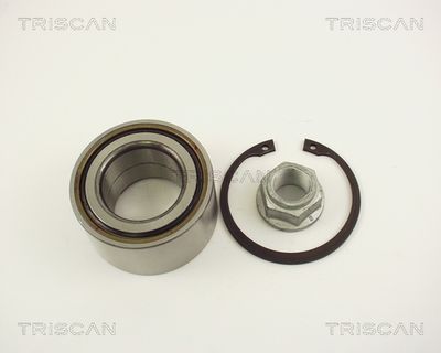 TRISCAN 8530 23002