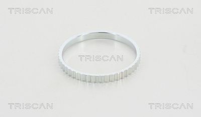 TRISCAN 8540 40406