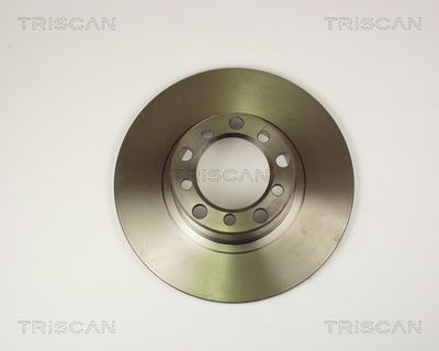 TRISCAN 8120 23110 TRISCAN 8120 23110