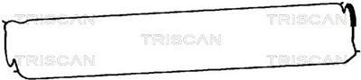 TRISCAN 515-2677