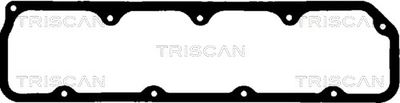 TRISCAN 515-2663