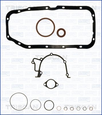 TRISCAN 595-5028 TRISCAN 595-5028