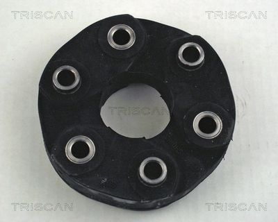 TRISCAN 8540 16302