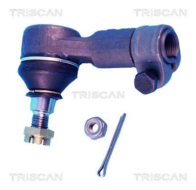 TRISCAN 8500 29047