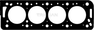 TRISCAN 501-5541