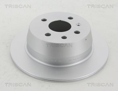 TRISCAN 8120 24115C