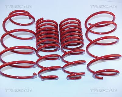 TRISCAN 8755 15015 TRISCAN 8755 15015