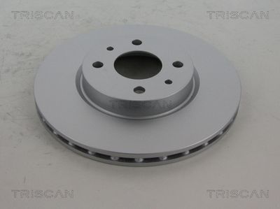 TRISCAN 8120 10101C