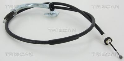 TRISCAN 8140 11140