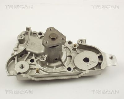 TRISCAN 8600 50006