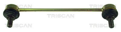 TRISCAN 8500 24603