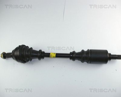 TRISCAN 8540 28553 TRISCAN 8540 28553