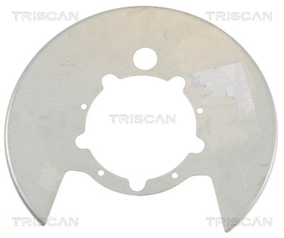 TRISCAN 8125 15208
