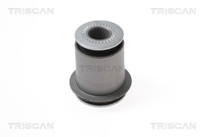 TRISCAN 8500 13854