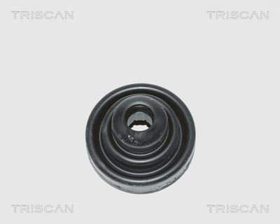 TRISCAN 8540 15908