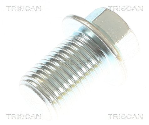 TRISCAN 9500 1024