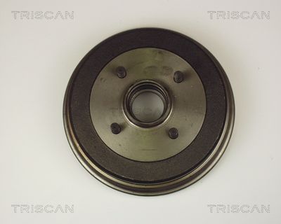 TRISCAN 8120 16217