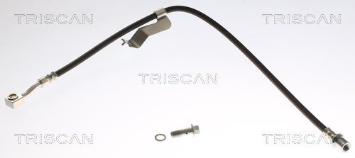 TRISCAN 8150 81011