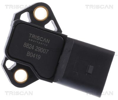 TRISCAN 8824 29007