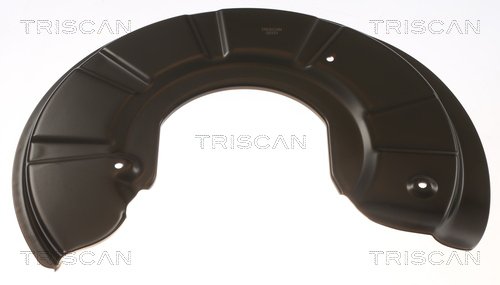 TRISCAN 8125 81104