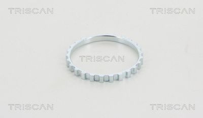 TRISCAN 8540 25403