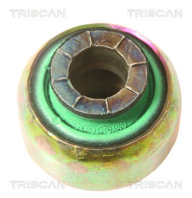 TRISCAN 8500 10817