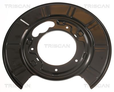 TRISCAN 812523225 TRISCAN 812523225